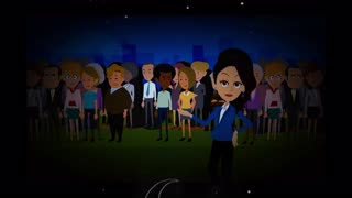 Abraham Hicks 2026 ✅ Stop Feeding your Energy to Crap that Feels Bad