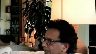 Rom Reddy, Founder DOGE SC, says South Carolina is on a collision course between Freedom and Tyranny