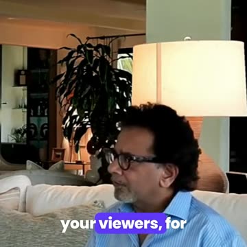 Rom Reddy, Founder DOGE SC, says South Carolina is on a collision course between Freedom and Tyranny