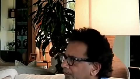 Rom Reddy, Founder DOGE SC, says South Carolina is on a collision course between Freedom and Tyranny