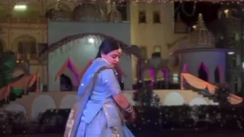VD 17 of uploading the Rajathani culture .
