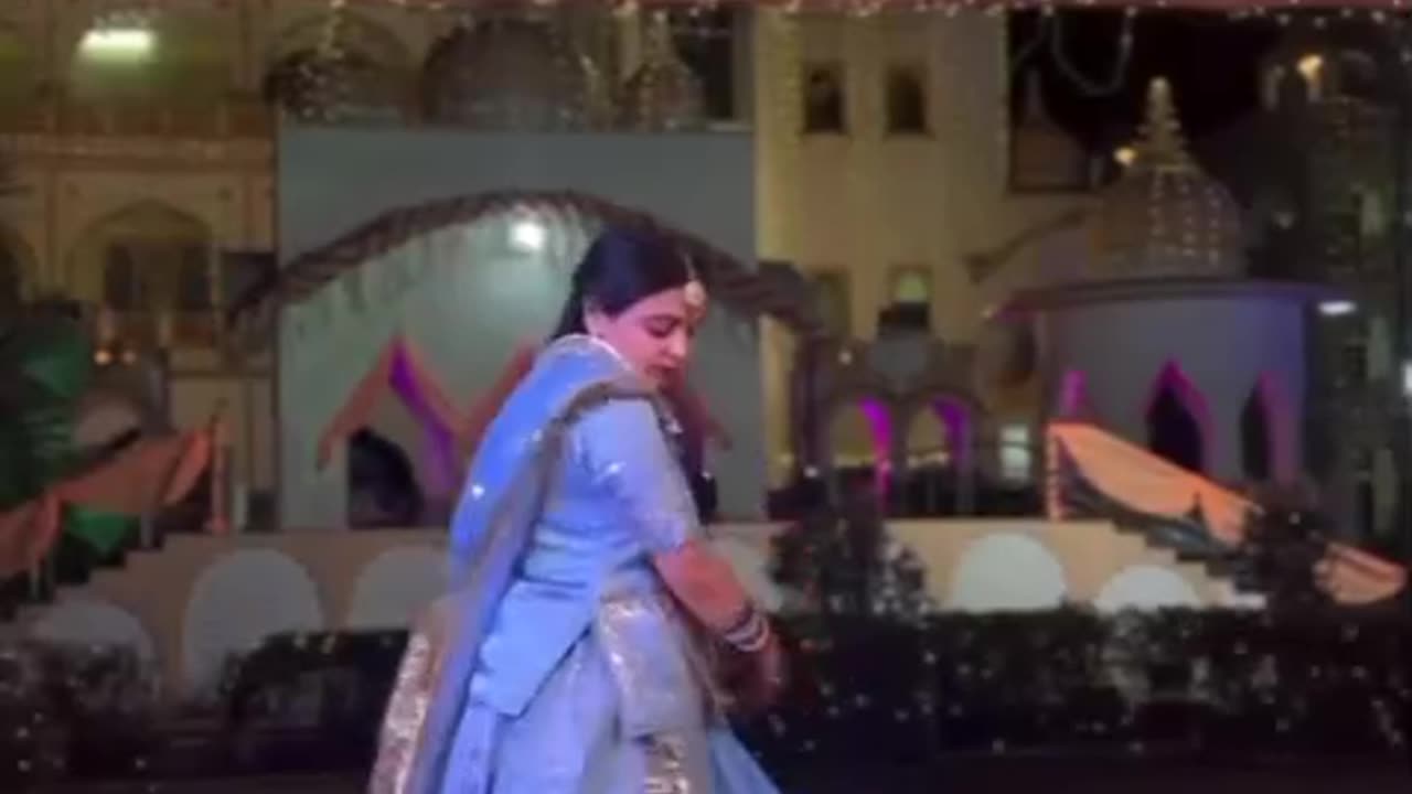 VD 17 of uploading the Rajathani culture .