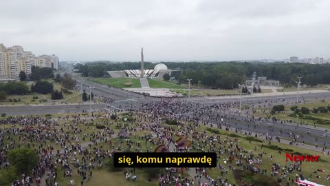 Co naprawdę myślą o Polakach Tusk i Giertych?