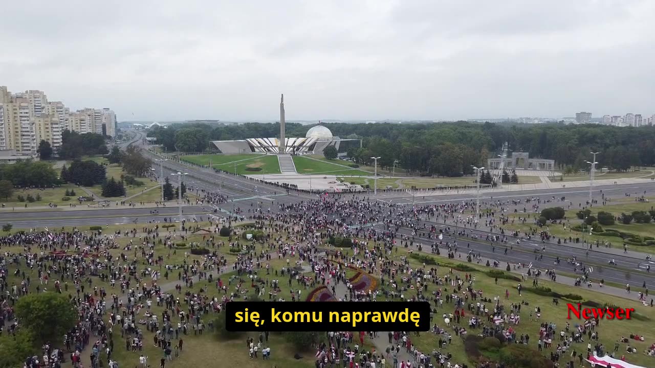 Co naprawdę myślą o Polakach Tusk i Giertych?