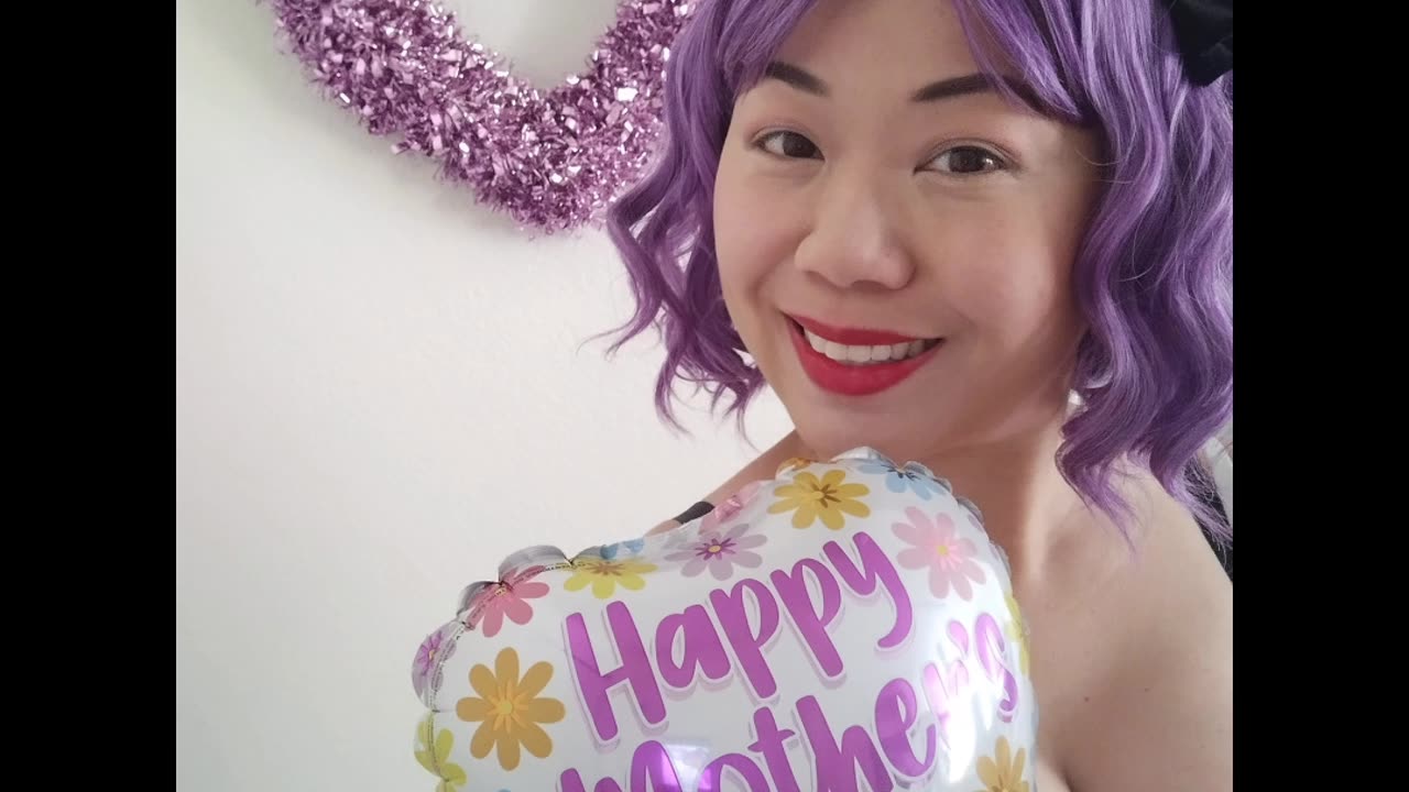 OMNI S1 E35 I messed up the order again