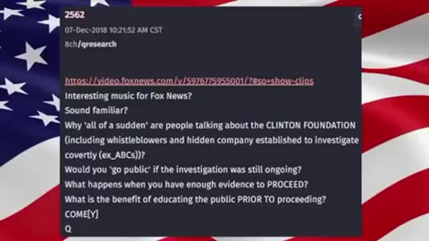THOSE RESPONSIBLE COUP ATTEMPT WILL NOT GO UNPUNISHED UNTOUCHABLE EPSTEIN_part14