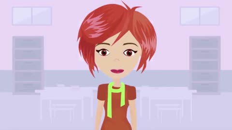 I'm the richest girl in school and it's embarrassing!