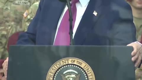 Trump Administration Vows to Protect Federal Agents and Uphold Federal Law Amid Anarchy