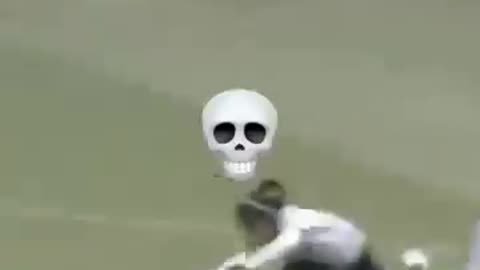 The Art of defending