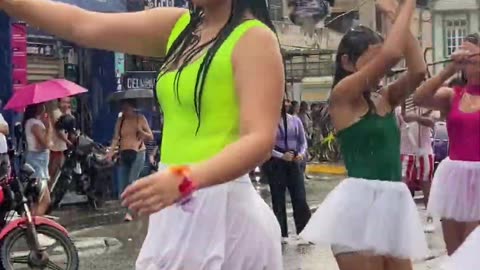 JAMA ELIANA | Part 05