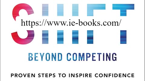 iEBooks