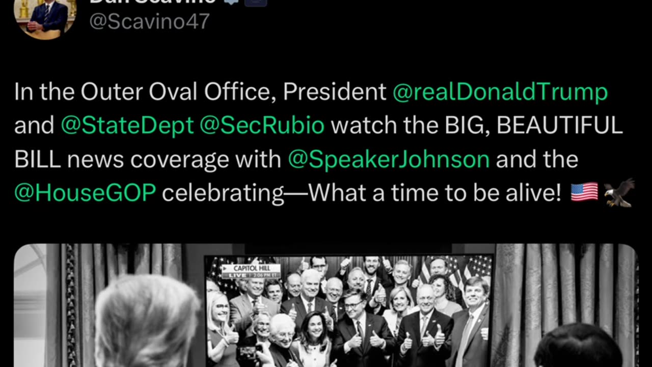 Red Hot Chili Peppers - Cant Stop