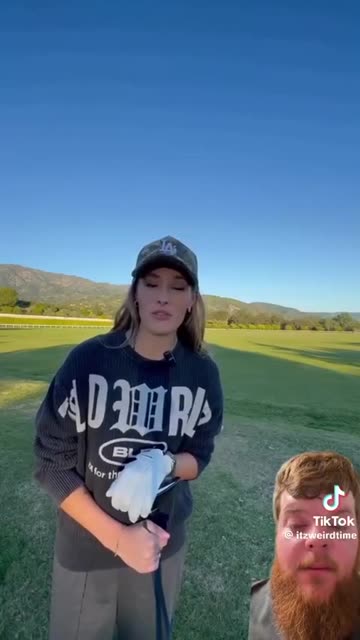 “They are not human” - Princess Diana