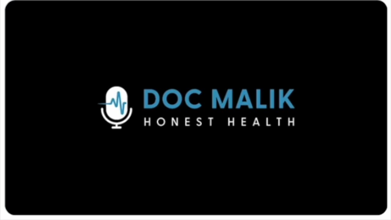 The FAST (26 days) and The Furious (SARS-COV-2)