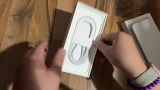 IPHONE 17 PRO REVIEW