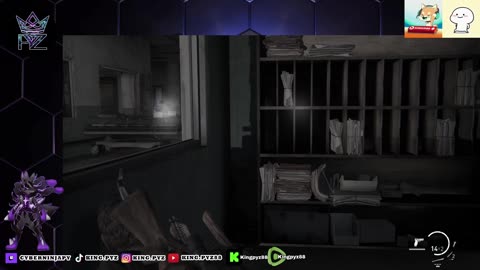 Stream via RTMP (OBS, Vmix, Zoom) with Restream