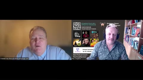 How did he learn HTML while Blind