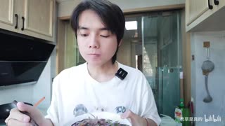 “Green-Skinned Dragon Fruit — Sweeter, Crunchier, and Totally Different!”