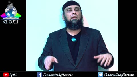 🎬1179🌐2025 Allah Hamaari Dua Kyun Nai Sunta