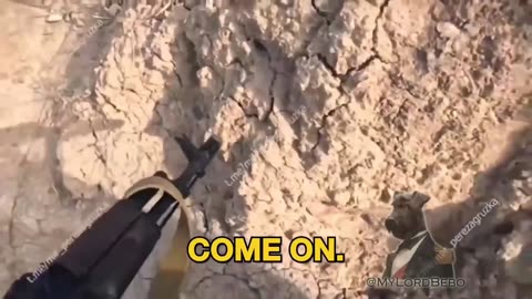 War in ukraine