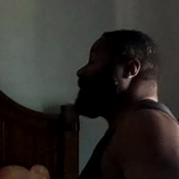 Why Parents Shouldn't Live With There Adult Children Pt 4