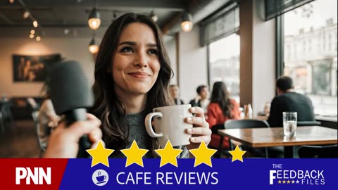 Funniest Café Reviews 🤣 | Real Customer Complaints that make No Sense 😅