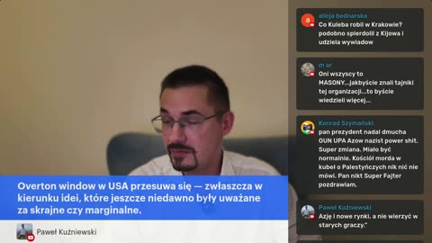 USA IZRAEL ZAATAKOWALI KOLEJNE PAŃSTWO! ŚWIAT W SZOKU
