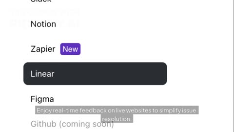 Real-Time Collaboration for Developers | Commented Public Commenting