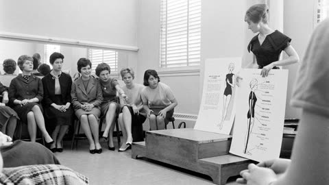 Rolling Stones - Emotional Rescue