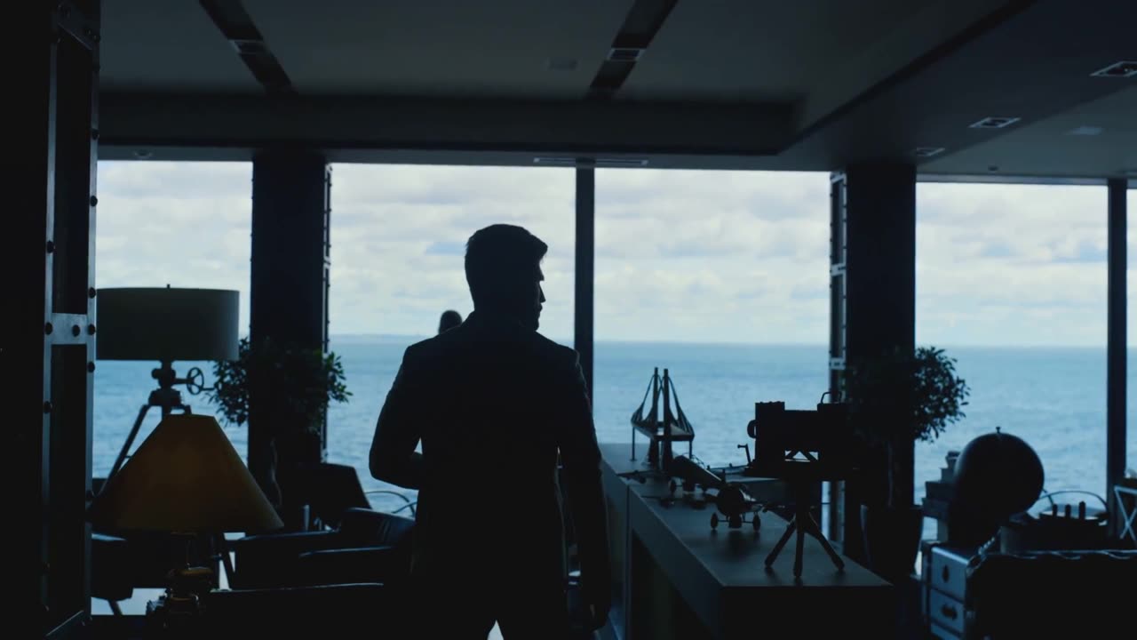 これは事実か？橋本氏の死と募金妨害『疑惑』を時系列で検証