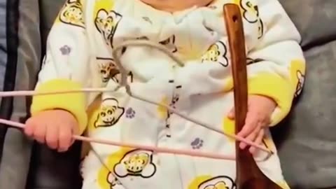 Funny kids moments