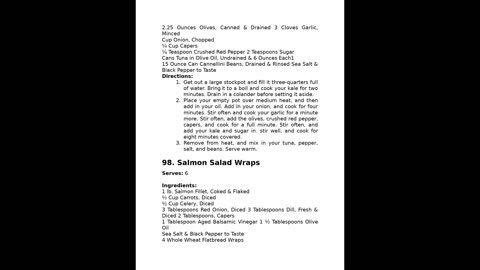 Lindy Collins’ Mediterranean Diet Cookbook for Beginners