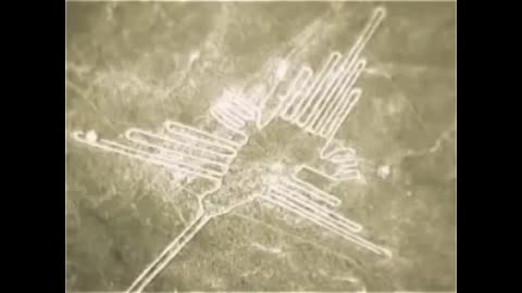 Dead Mens Secrets By Jonathan Gray Full Audio Bk