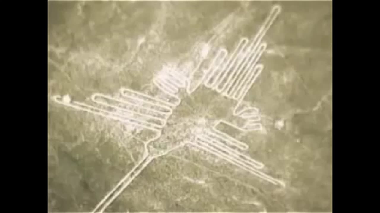 Dead Mens Secrets By Jonathan Gray Full Audio Bk