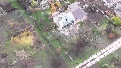 💣🎯 Ukraine Russia War | Artillery Strikes and Drone Operations Against Enemy | RCF