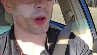 Your BIC = Your Secret Weapon 💥🤝 | Network = Net Worth!