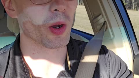 Your BIC = Your Secret Weapon 💥🤝 | Network = Net Worth!