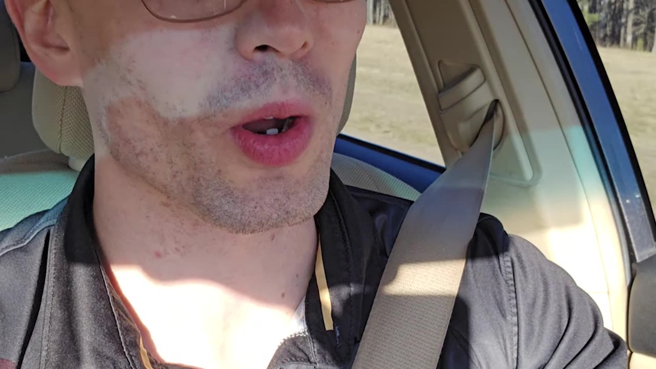 Your BIC = Your Secret Weapon 💥🤝 | Network = Net Worth!