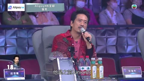 The.Sound.Of.Talents.mHD.E05