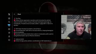 Redpills TV-Future Proves The Past, News Unlocks | Ep. 989 The Daily Dose