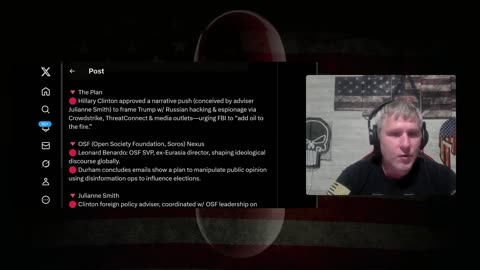 Redpills TV-Future Proves The Past, News Unlocks | Ep. 989 The Daily Dose