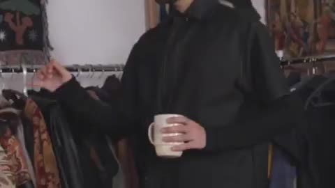 🚨 THE “MOST EVIL CHEMICAL COMPANY ON EARTH" IS MAKING WOMEN’S GYM CLOTHES