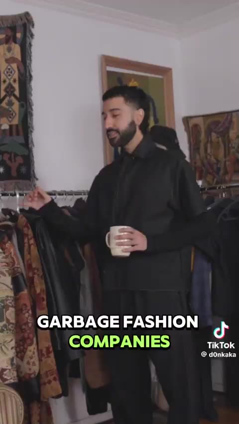 🚨 THE “MOST EVIL CHEMICAL COMPANY ON EARTH" IS MAKING WOMEN’S GYM CLOTHES