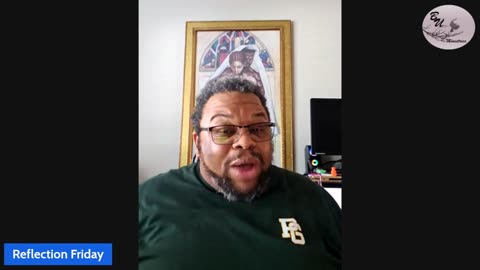 The Dangers Of Trauma-Bonded Ministries: The Source
