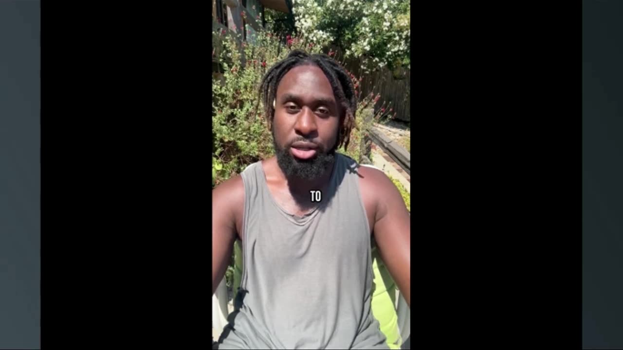 White People Didn't Invent Slavery — Here's The Uncomfortable Truth