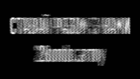 💥🔥 28th OMBR destroyed Russian infantry and equipment in the Kostyantynivka