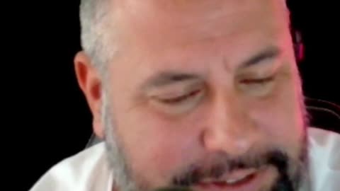 Fake Outrage Debunked_ The Trump Video Truth!