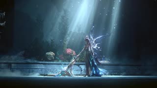 Eclipse of Illusion Episode 12 Preview