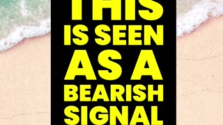 What is a Death Cross?