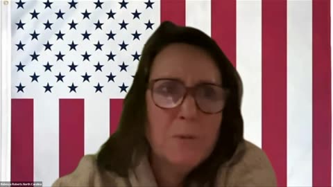 3rd December 2025 - Jural Education Meeting